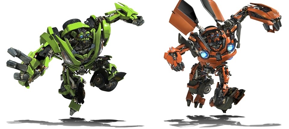 Fahrzeughandel Peter Wöginger